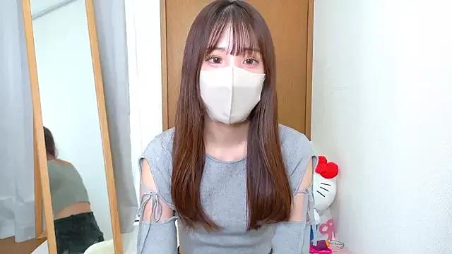 riri__nyan_o0's avatar