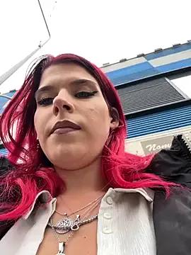 StripChat RiriRoseey is Freechat RiriRoseey — FlashBoobsinUberPicLastTip