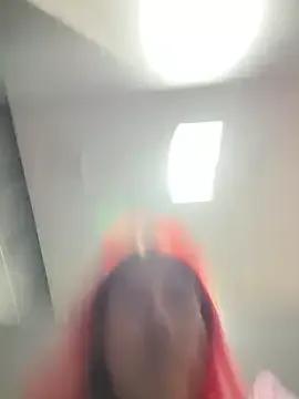 Freechat RiriRoseey on StripChat