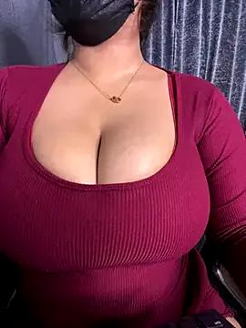 Freechat Ritu-Babe on StripChat