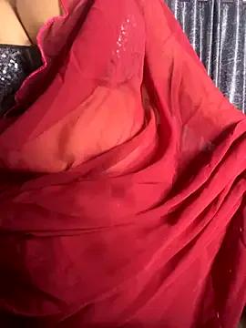 Freechat Ritu-Babe on StripChat