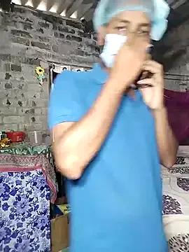 ritubhabi440's avatar