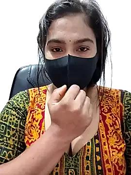 StripChat Ritusri_Dotta is Freechat Ritusri_Dotta — Freechat on StripChat