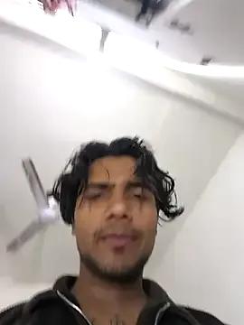 StripChat riya190 is Group riya190 — Happy diwali stuffs