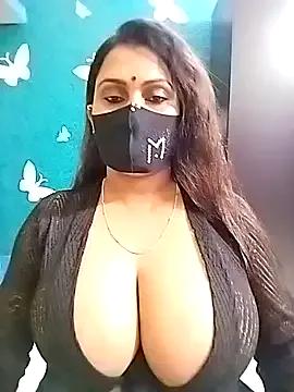 Riya_Sexy_Baby's avatar