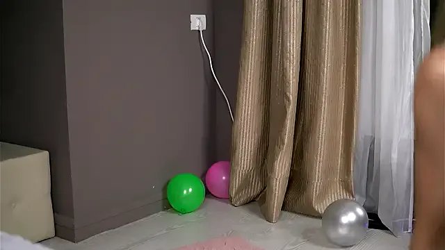 Freechat RobertaRosetti on StripChat