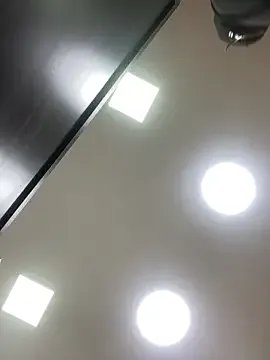 Robin_Rief — precum show