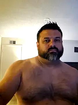 StripChat Roddog18 is Freechat Roddog18 — Cum