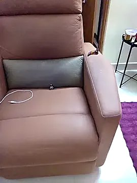 Roja-Telugu777 on StripChat