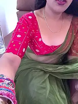 Roja-Telugu777 on StripChat