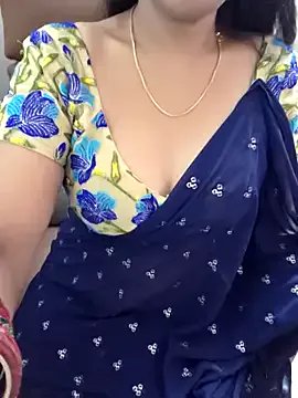 Roja-Telugu777 on StripChat