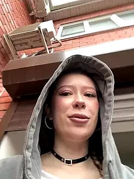 RollDolls — DOULE FUCK PUSSY BLOWJOB