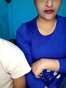 Freechat RomanticCouple432 on StripChat