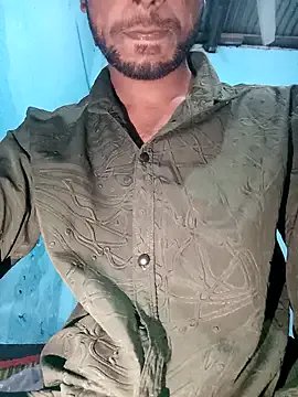 Freechat RomanticCouple432 on StripChat