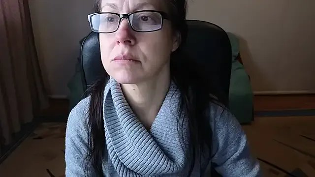 Ronda_Roni — take off your stockings?sexually?