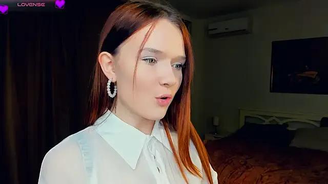 Freechat RonnieSchmertz on StripChat