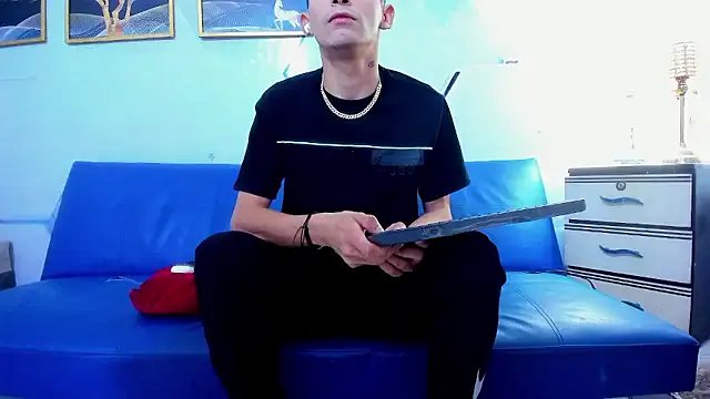 Roony_cutes — deep throat