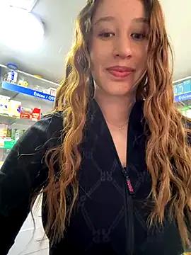 Freechat roouse on StripChat