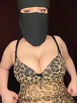 StripChat RooVaaN-Xx is Private RooVaaN-Xx —