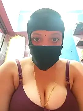 StripChat roshniparveen5655 is Freechat roshniparveen5655 — Freechat on StripChat