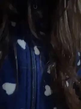 StripChat rossana99_ is Private rossana99_ — Make me cum