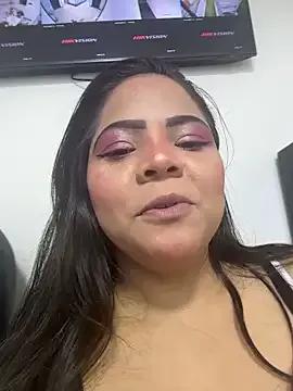 Freechat ROUSE_SINCLAIR on StripChat