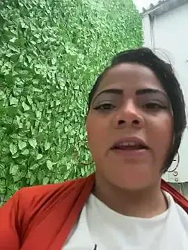 Freechat ROUSE_SINCLAIR on StripChat