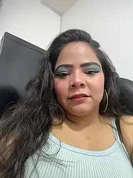 Freechat ROUSE_SINCLAIR on StripChat