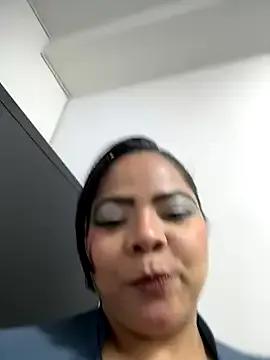 Freechat ROUSE_SINCLAIR on StripChat