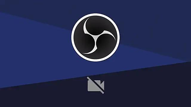 Freechat ROUSE_SINCLAIR on StripChat