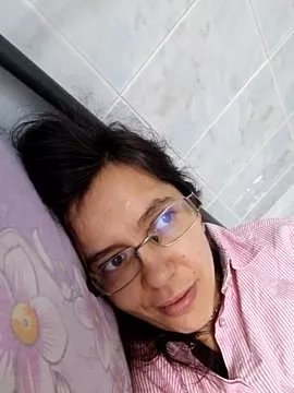 Freechat rposhta1991 on StripChat