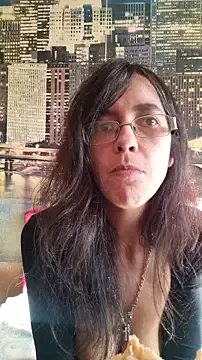 Freechat rposhta1991 on StripChat