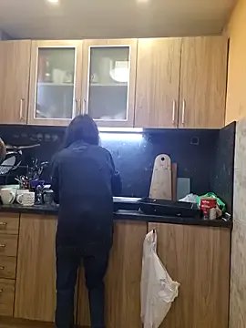 Freechat rposhta1991 on StripChat