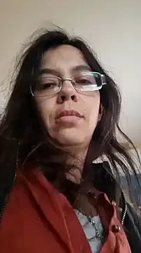 Freechat rposhta1991 on StripChat