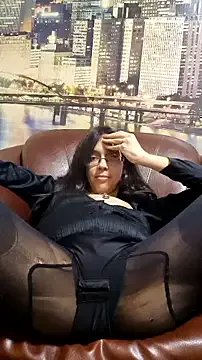 Freechat rposhta1991 on StripChat