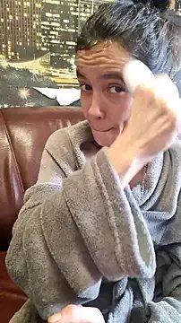 Freechat rposhta1991 on StripChat