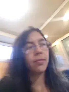 Freechat rposhta1991 on StripChat