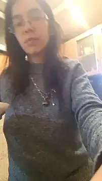 Freechat rposhta1991 on StripChat