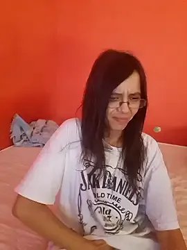 Freechat rposhta1991 on StripChat