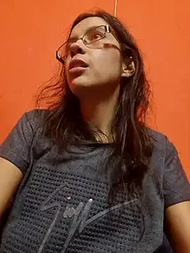 Freechat rposhta1991 on StripChat