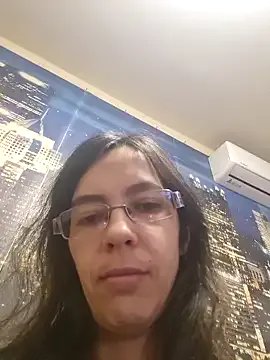 Freechat rposhta1991 on StripChat