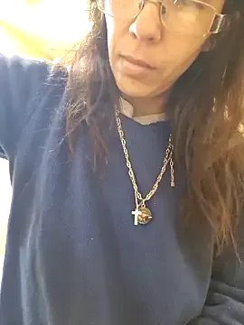 Freechat rposhta1991 on StripChat