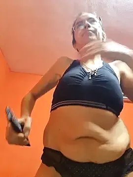 Freechat rposhta1991 on StripChat