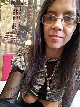 Freechat rposhta1991 on StripChat