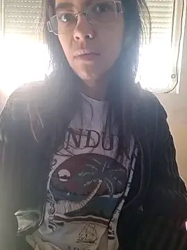 Freechat rposhta1991 on StripChat