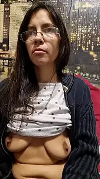 Freechat rposhta1991 on StripChat