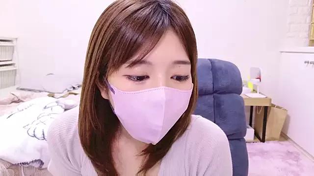 Group Runarunapi on StripChat