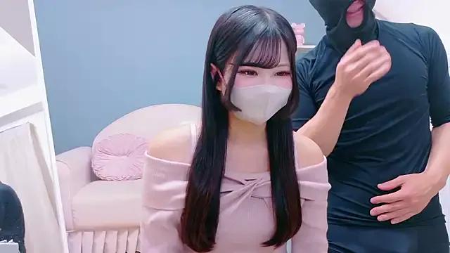 StripChat Ruru-shuv is Freechat Ruru-shuv — Freechat on StripChat