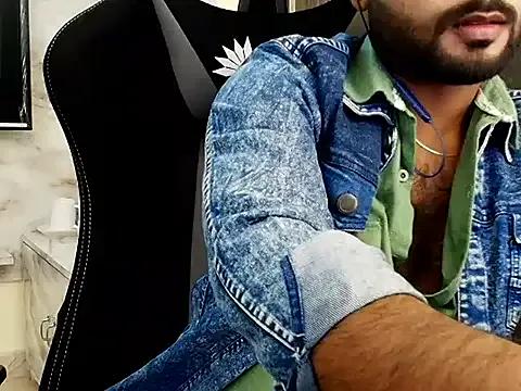 StripChat RuvoxXneXo is Freechat RuvoxXneXo —