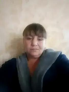 Ryslana0070 on StripChat